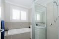Property photo of 13 Trawler Street Vincentia NSW 2540