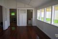 Property photo of 31 Harbourne Street Koongal QLD 4701