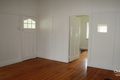 Property photo of 31 Harbourne Street Koongal QLD 4701