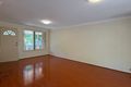 Property photo of 2/12 Hillcrest Avenue Epping NSW 2121