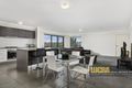 Property photo of 33 Ferris Street Sunbury VIC 3429