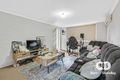 Property photo of 2/4 Holywell Street South Bunbury WA 6230