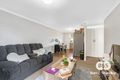 Property photo of 2/4 Holywell Street South Bunbury WA 6230