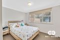Property photo of 2/4 Holywell Street South Bunbury WA 6230