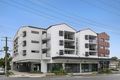 Property photo of 8/62 Shottery Street Yeronga QLD 4104