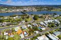 Property photo of 9 Egan Street North Macksville NSW 2447