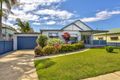 Property photo of 9 Egan Street North Macksville NSW 2447