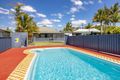 Property photo of 9 Egan Street North Macksville NSW 2447