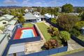 Property photo of 9 Egan Street North Macksville NSW 2447