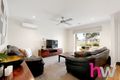 Property photo of 29 Smith Street Grovedale VIC 3216