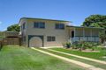 Property photo of 5 Illoura Street Cranbrook QLD 4814