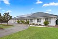 Property photo of 37 Forbes Crescent Heddon Greta NSW 2321