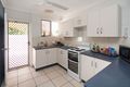 Property photo of 1/6 Crauford Street West End QLD 4810