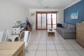 Property photo of 1/6 Crauford Street West End QLD 4810