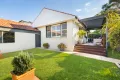 Property photo of 34 Ocean Grove Collaroy NSW 2097