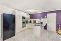 Property photo of 13 Woodlands Drive Eaglehawk VIC 3556