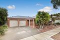 Property photo of 13 Woodlands Drive Eaglehawk VIC 3556