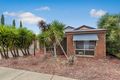 Property photo of 13 Woodlands Drive Eaglehawk VIC 3556