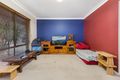 Property photo of 13 Woodlands Drive Eaglehawk VIC 3556