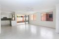 Property photo of 4/34 Bold Street Laurieton NSW 2443