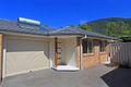 Property photo of 4/34 Bold Street Laurieton NSW 2443