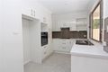Property photo of 4/34 Bold Street Laurieton NSW 2443
