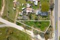 Property photo of 539 Timor Road Bowenvale VIC 3465