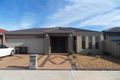 Property photo of 40 Myers Parade Altona Meadows VIC 3028