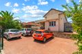 Property photo of 788 Beaufort Street Mount Lawley WA 6050