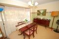Property photo of 1 Oceano Street Copacabana NSW 2251