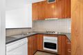 Property photo of 7/64 Fitzroy Street St Kilda VIC 3182