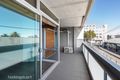 Property photo of 7/64 Fitzroy Street St Kilda VIC 3182