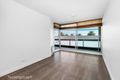 Property photo of 7/64 Fitzroy Street St Kilda VIC 3182