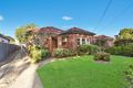 Property photo of 9 Durdans Avenue Rosebery NSW 2018
