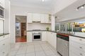 Property photo of 9 Durdans Avenue Rosebery NSW 2018