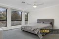Property photo of 33 Ferris Street Sunbury VIC 3429
