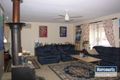 Property photo of 43-49 Ingram Road Jimboomba QLD 4280