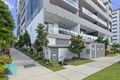 Property photo of 2/45-51 Regent Street Woolloongabba QLD 4102