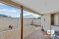 Property photo of 2/4 Holywell Street South Bunbury WA 6230