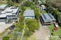 Property photo of 89 Bayview Road McCrae VIC 3938