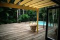 Property photo of 26 Ruskin Rowe Avalon Beach NSW 2107