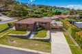 Property photo of 1 Marston Place Macarthur ACT 2904