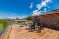 Property photo of 1 Marston Place Macarthur ACT 2904