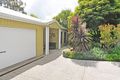 Property photo of 23 Gordon Avenue Inverloch VIC 3996