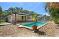 Property photo of 106 Bardon Avenue Miami QLD 4220