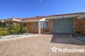 Property photo of 4/46-48 Boundary Road Mandurah WA 6210