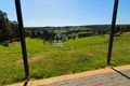 Property photo of 51 Campbell Street Balingup WA 6253