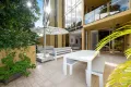 Property photo of 105/25 Shafston Avenue Kangaroo Point QLD 4169
