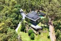 Property photo of 52 Parkway Drive Advancetown QLD 4211