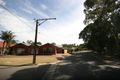 Property photo of 2 Huelin Street Lockleys SA 5032